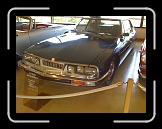 IMG_0749 * 1600 x 1200 * (415KB)