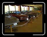 IMG_0751 * 1600 x 1200 * (431KB)