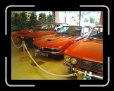 IMG_0752 * 1600 x 1200 * (478KB)