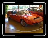IMG_0753 * 1600 x 1200 * (425KB)
