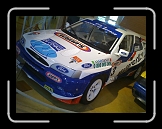 IMG_0754 * 1600 x 1200 * (434KB)