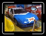 IMG_0758 * 1600 x 1200 * (437KB)