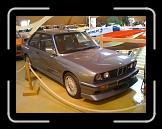 IMG_0759 * 1600 x 1200 * (465KB)