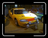 IMG_0760 * 1600 x 1200 * (359KB)