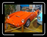 IMG_0762 * 1600 x 1200 * (407KB)