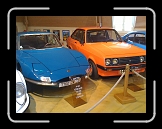 IMG_0763 * 1600 x 1200 * (431KB)