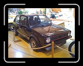 IMG_0765 * 1600 x 1200 * (507KB)