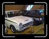 IMG_0767 * 1600 x 1200 * (381KB)