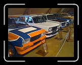 IMG_0769 * 1600 x 1200 * (411KB)