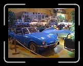 IMG_0771 * 1600 x 1200 * (488KB)