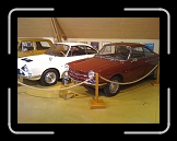 IMG_0772 * 1600 x 1200 * (384KB)