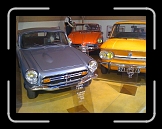IMG_0773 * 1600 x 1200 * (506KB)