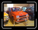 IMG_0774 * 1600 x 1200 * (492KB)