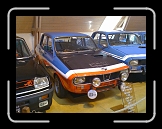 IMG_0776 * 1600 x 1200 * (481KB)