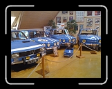 IMG_0777 * 1600 x 1200 * (475KB)