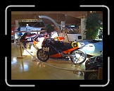 IMG_0779 * 1600 x 1200 * (462KB)