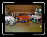 IMG_0782 * 1600 x 1200 * (370KB)