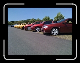IMG_0786 * 1600 x 1200 * (405KB)