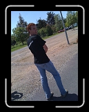 IMG_0787 * 1200 x 1600 * (524KB)