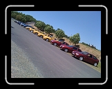 IMG_0789 * 1600 x 1200 * (406KB)
