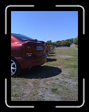 IMG_0790 * 1200 x 1600 * (422KB)