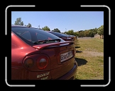 IMG_0791 * 1600 x 1200 * (394KB)