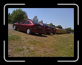 IMG_0792 * 1600 x 1200 * (476KB)