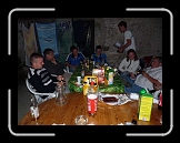 P1000240 * 640 x 480 * (71KB)