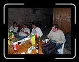 P1000241 * 640 x 480 * (67KB)