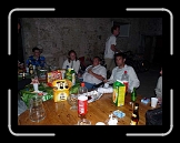 P1000242 * 640 x 480 * (70KB)