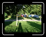 P1000248 * 640 x 480 * (100KB)