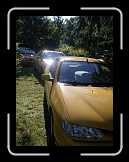 SDC11073 * 2448 x 3264 * (1.67MB)