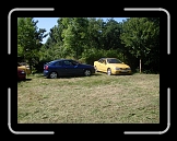 SDC11076 * 3264 x 2448 * (1.76MB)