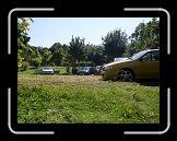 SDC11077 * 3264 x 2448 * (1.76MB)