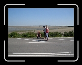 SDC11093 * 3264 x 2448 * (1.81MB)