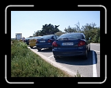 SDC11098 * 3264 x 2448 * (1.74MB)