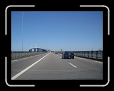 SDC11102 * 3264 x 2448 * (1.81MB)