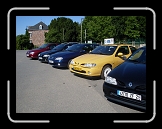 SDC11108 * 3264 x 2448 * (1.72MB)