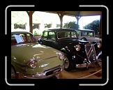 SDC11117 * 3264 x 2448 * (1.77MB)