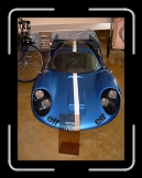 SDC11128 * 2448 x 3264 * (1.77MB)