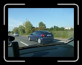 P1020329 * 3072 x 2304 * (3.16MB)