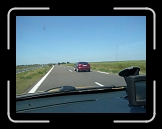 P1020387 * 640 x 480 * (61KB)