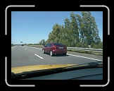 P1020454 * 3072 x 2304 * (2.89MB)