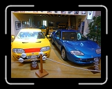 P1020611 * 3072 x 2304 * (3.57MB)