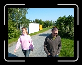 P1020671 * 3072 x 2304 * (3.49MB)