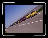 PICT4295 * 2560 x 1920 * (2.44MB)
