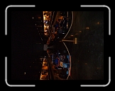 PICT4347 * 2560 x 1920 * (2.37MB)