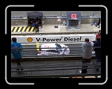 100_0992 * 2032 x 1524 * (834KB)