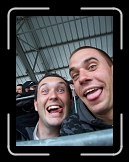 100_0997 * 1524 x 2032 * (850KB)