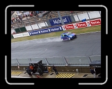 100_0999 * 2032 x 1524 * (795KB)